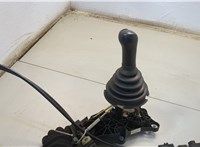 1333230, 5S6R7K387AA Кулиса КПП Ford Fiesta 2001-2007 20562192 #3