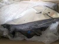  Фара (передняя) Ford Mondeo 3 2000-2007 20562193 #3