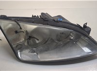  Фара (передняя) Ford Mondeo 3 2000-2007 20562193 #1