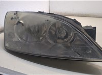  Фара (передняя) Ford Mondeo 3 2000-2007 20562193 #4