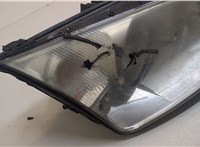  Фара (передняя) Ford Mondeo 3 2000-2007 20562193 #5