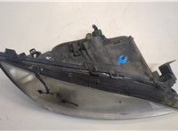  Фара (передняя) Ford Mondeo 3 2000-2007 20562193 #6