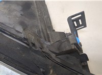  Фара (передняя) Ford Mondeo 3 2000-2007 20562193 #7