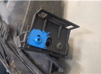  Фара (передняя) Ford Mondeo 3 2000-2007 20562193 #8