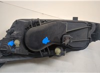  Фара (передняя) Ford Mondeo 3 2000-2007 20562193 #9
