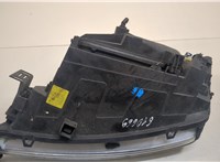  Фара (передняя) Ford Mondeo 3 2000-2007 20562193 #10