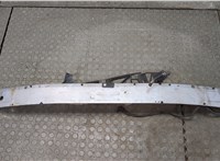1405046, 24460537 Усилитель бампера Opel Zafira B 2005-2014 20562194 #1