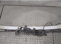 1405046, 24460537 Усилитель бампера Opel Zafira B 2005-2014 20562194 #3