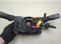 Переключатель поворотов и дворников (стрекоза) Opel Zafira B 2005-2014 20562196 #3