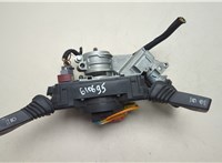  Переключатель поворотов и дворников (стрекоза) Opel Zafira B 2005-2014 20562196 #4