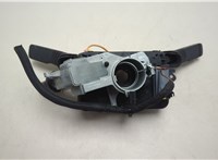  Переключатель поворотов и дворников (стрекоза) Opel Zafira B 2005-2014 20562196 #6