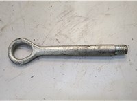 5196148030 Крюк буксировочный Lexus RX 2003-2009 20562199 #1