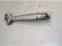 5196148030 Крюк буксировочный Lexus RX 2003-2009 20562199 #2