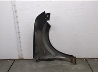  Крыло Ford Fusion 2002-2012 20562200 #6