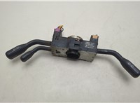 4A9953503 Переключатель поворотов и дворников (стрекоза) Audi 80 (B4) 1991-1995 20562203 #1