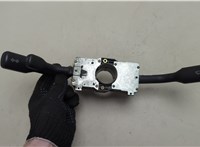 4A9953503 Переключатель поворотов и дворников (стрекоза) Audi 80 (B4) 1991-1995 20562203 #2