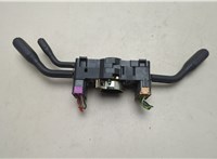4A9953503 Переключатель поворотов и дворников (стрекоза) Audi 80 (B4) 1991-1995 20562203 #3