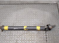  Кардан Mercedes C W203 2000-2008 20562205 #1