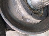  Кардан Mercedes C W203 2000-2008 20562205 #2