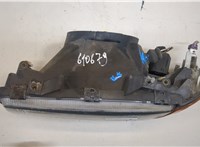  Фара (передняя) Audi 80 (B3) 1986-1991 20562206 #4