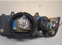  Фара (передняя) Audi 80 (B3) 1986-1991 20562206 #5