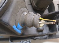  Фара (передняя) Audi 80 (B3) 1986-1991 20562206 #7