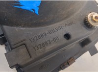  Фара (передняя) Audi 80 (B3) 1986-1991 20562206 #8