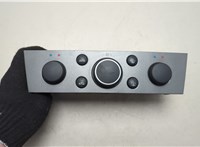 Переключатель отопителя (печки) Opel Vectra C 2002-2008 20562207 #2