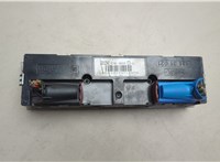  Переключатель отопителя (печки) Opel Vectra C 2002-2008 20562207 #4