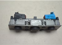  Переключатель отопителя (печки) Opel Vectra C 2002-2008 20562207 #6