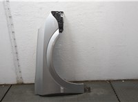  Крыло Opel Vectra C 2002-2008 20562209 #1
