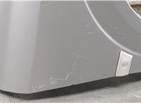  Крыло Opel Vectra C 2002-2008 20562209 #2