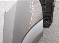  Крыло Opel Vectra C 2002-2008 20562209 #3