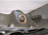  Крыло Opel Vectra C 2002-2008 20562209 #5