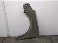 Крыло Opel Vectra C 2002-2008 20562209 #6