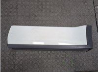 BJ3M274A49B Молдинг двери Land Rover Range Rover Evoque 2011-2018 20562211 #1