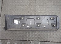BJ3M274A49B Молдинг двери Land Rover Range Rover Evoque 2011-2018 20562211 #2