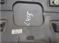 BJ3M274A49B Молдинг двери Land Rover Range Rover Evoque 2011-2018 20562211 #3