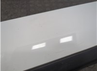 BJ3M274A49B Молдинг двери Land Rover Range Rover Evoque 2011-2018 20562211 #4