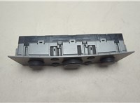  Переключатель отопителя (печки) Opel Vectra C 2002-2008 20562212 #1