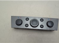 Переключатель отопителя (печки) Opel Vectra C 2002-2008 20562212 #2