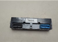  Переключатель отопителя (печки) Opel Vectra C 2002-2008 20562212 #4