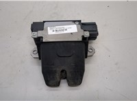 31335047 Замок багажника Volvo V50 2004-2012 20562214 #1