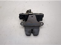 31335047 Замок багажника Volvo V50 2004-2012 20562214 #2