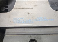 31335047 Замок багажника Volvo V50 2004-2012 20562214 #3