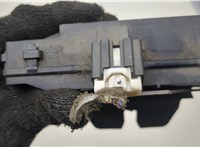 31335047 Замок багажника Volvo V50 2004-2012 20562214 #4