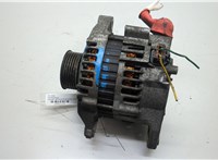 23100BU010 Генератор Nissan Almera N16 2000-2006 20562215 #1