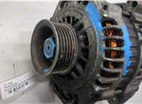 23100BU010 Генератор Nissan Almera N16 2000-2006 20562215 #2
