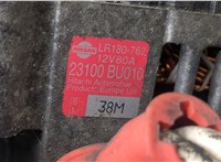 23100BU010 Генератор Nissan Almera N16 2000-2006 20562215 #3