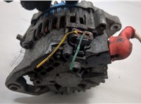 23100BU010 Генератор Nissan Almera N16 2000-2006 20562215 #4